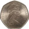 60a22a49e09985.96100999-original 50 New Pence - Elizabeth II