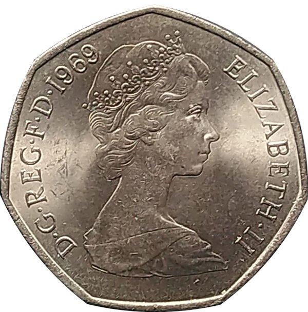 60a22a49e09985.96100999-original 50 New Pence - Elizabeth II