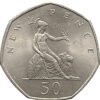 60a22a4b7ade21.11861768-original 50 New Pence - Elizabeth II