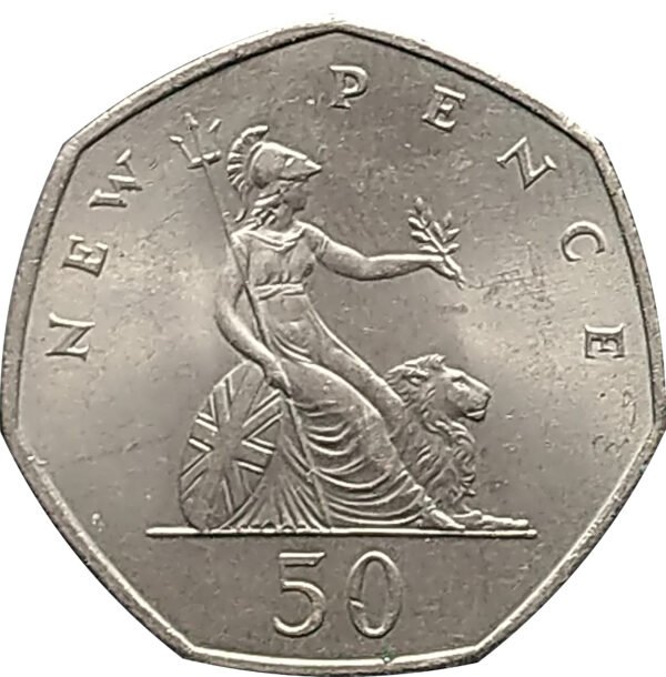 60a22a4b7ade21.11861768-original 50 New Pence - Elizabeth II