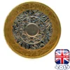 s-l1600 (2) British 2015 Elizabeth II Two Pounds £2 coin
